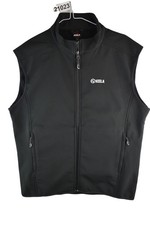 Keela Mens Softshell Vest