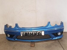 2002-2009 C209 MERCEDES CLK