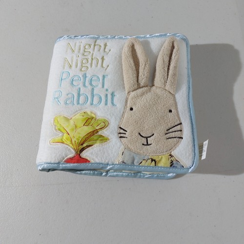 Beatrix potter peter - potter, rabbit