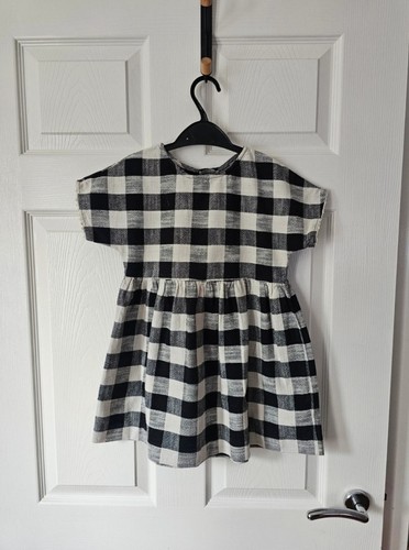 Zara girls black - girls,
