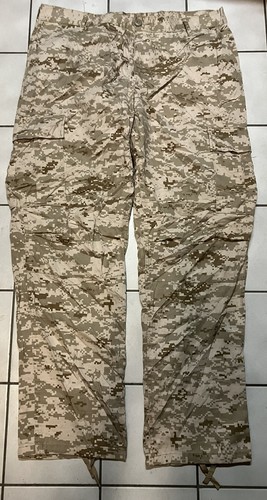 Mens usmc desert marpat - mens,