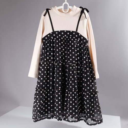 Outlet petit main tulle - [outlet],
