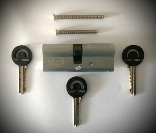Synseal warmcore fold upvc - synseal, bi-fold/upvc
