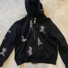 Named Collective Unrealistic