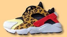 Nike Air Huarache SNKRS Day