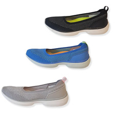 Vionic kallie ladies novelty - vionic,