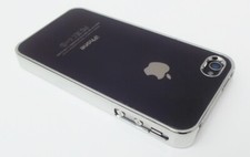 iPhone 4 4S Hard Cover case