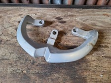 Peugeot Vivacity 3 125 - Rear Grab Rail Handle