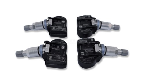 Volvo s60 v60 s40 xc70 - v60,