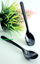 Table Spoons Food Grade Party