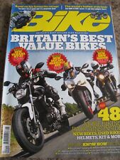BIKE GUIDE MAY 2014 ATHENS TO