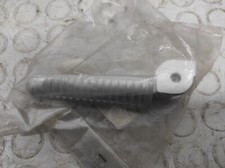 Footpeg Rear Left Ducati