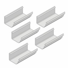 Marley Classic Conservatory