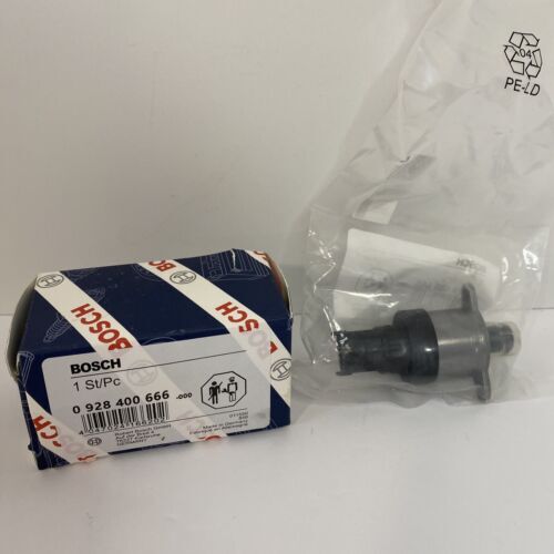 Fuel control actuator - 03-07,