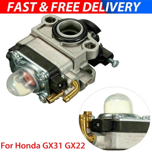 Engine trimmer strimmer - engine,