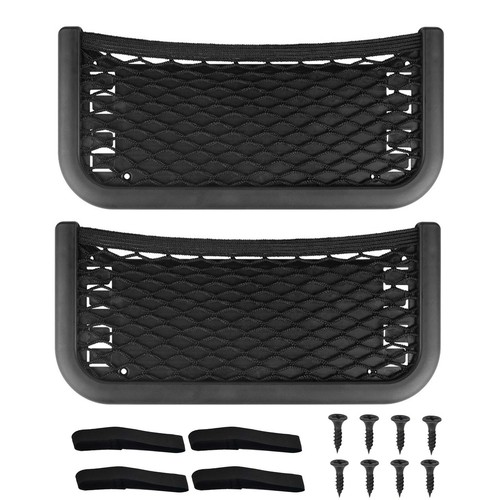 For mercedes citan - citan, vito
