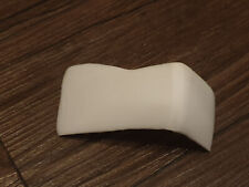 Awning End Cap Cover Caravan