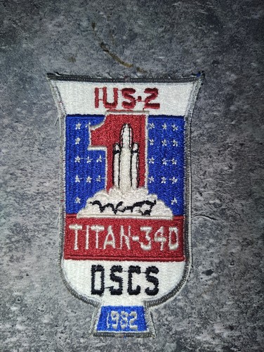Rare airforce ius first - rare,