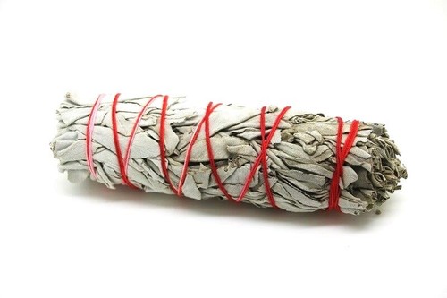 Craftmoor californian white - californian,
