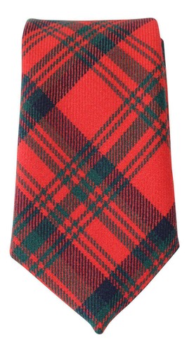 100 wool traditional - 100%, scottish