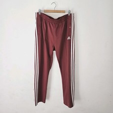 Adidas Originals Adibreak Snap