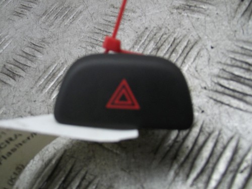 Nissan micra flasher hazard - nissan,