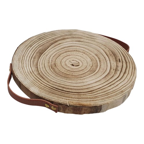 Paulownia wooden tree - wooden,