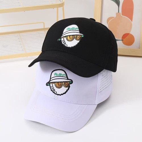 Malbon line art - malbon, golf