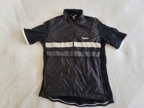 Rapha windblock brevet - rapha,