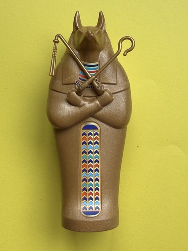 Playmobil 5386 egyptian - 5386,