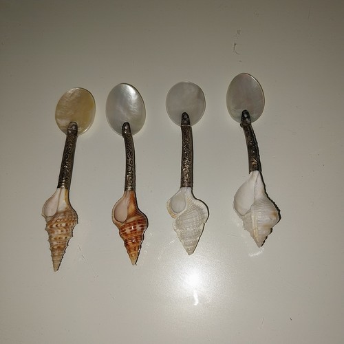 Victorian mother pearl - mother, of