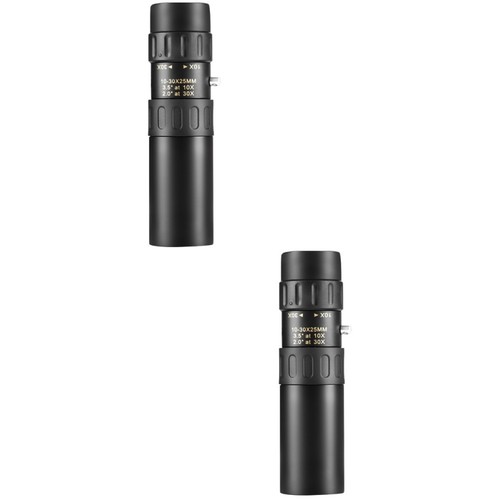 Set monoculars for adults - of,