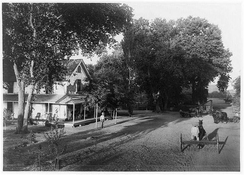 Photo kern county james - photo:kern,