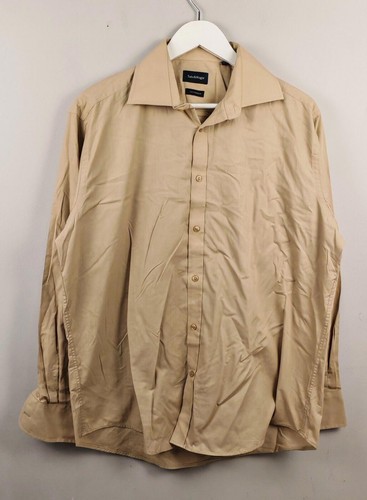 Taylor wright shirt mens - taylor,