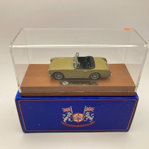Rae models ked 031 - models,
