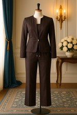 Women’s Planet Two Piece