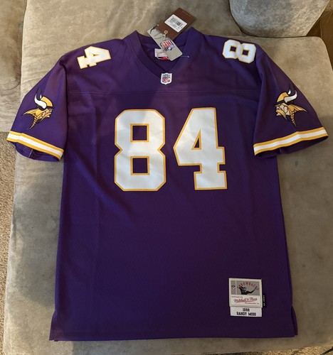 Mitchell ness nfl - &,