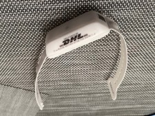 Coldplay 2025 Official Wembley Concert -Glow wristband & 3D Moon glasses