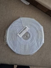 50 Yards Of 6mm Boning For