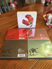 Rare - AUTOGRAPHED - PET SHOP