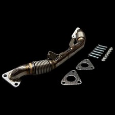 Land Rover, Range Rover Sport