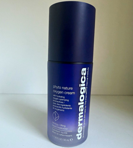 Dermalogica phyto nature - dermalogica,