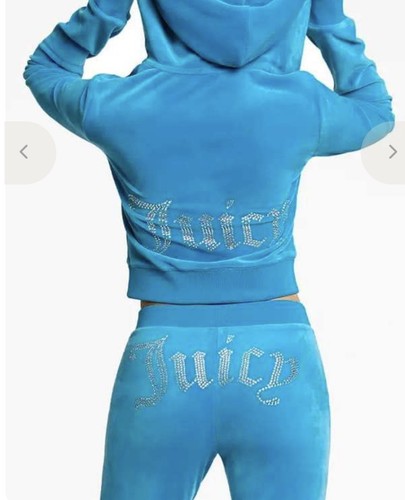 Vintage juicy couture - juicy,