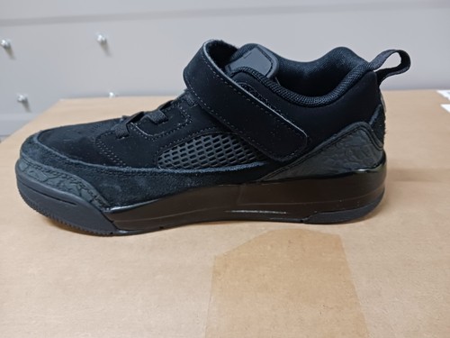 Size jordan spizike low - size,