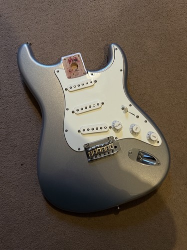 2019 fender player - 2019,
