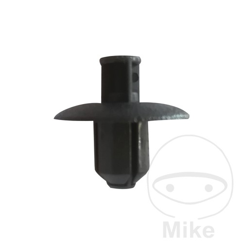 Jmp pack fixing rivets - fixing,