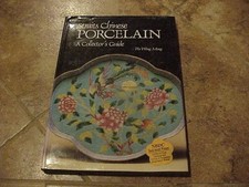 Strait's Chinese Porcelain
