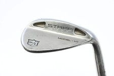 Wilson Staff Model HT Lob