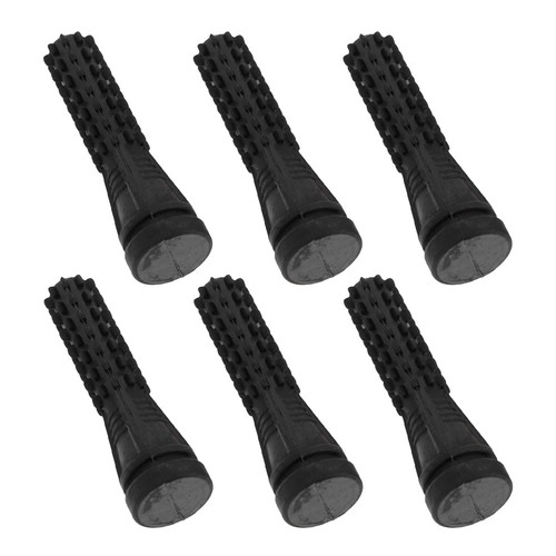 Pcs chicken plucker - plucker, fingers