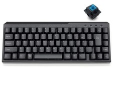 FILCO Majestouch Xacro M3A